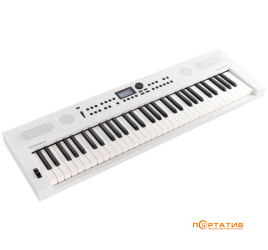 Roland GO:Keys 5 WH