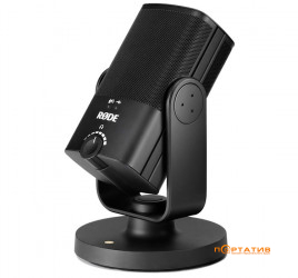 RODE NT-USB mini