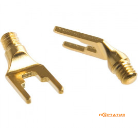 Supra Combicon Spade Part M6