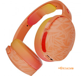 Skullcandy Hesh Evo Sunset Triple Threat (S6HVW-S799
)