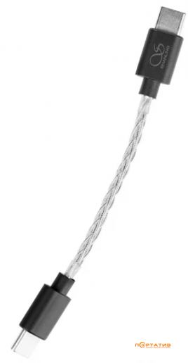 Shanling L3 (Type-C to Type-C)