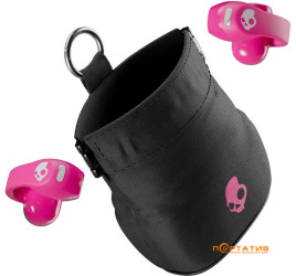 Skullcandy Push 720 Open Ear Crazy Pink (S4EOW-U046)