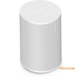 Sonos Era 100 SL White