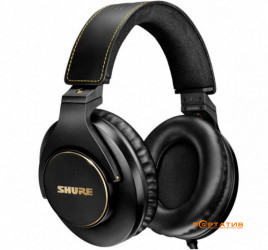 Shure SRH840A