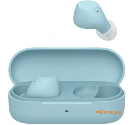 Sony WF-C510 Blue