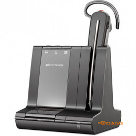 Plantronics Savi 8240-M Office