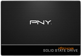 SSD 2.5