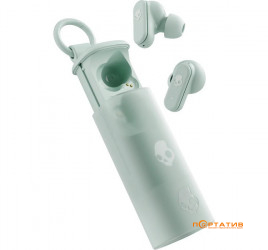 Skullcandy DIME Evo Preppy Summer (S2DTW-S795)