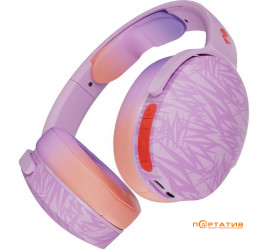 Skullcandy Hesh Evo Triple Threat Dusk (S6HVW-S800)