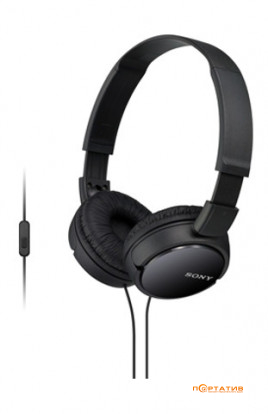 Sony MDR-ZX110APB