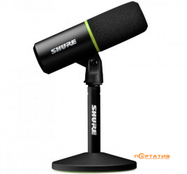 Shure MV6