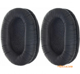 Sony PRO Ear Pad (single)