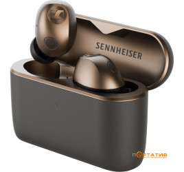 Sennheiser Momentum True Wireless 5 Copper