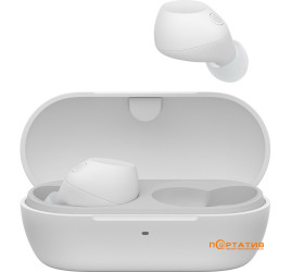 Sony WF-C710N White