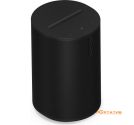Sonos Era 100 SL Black
