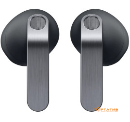 Samsung Galaxy Buds4 Black