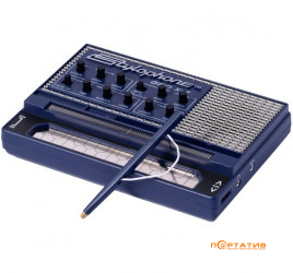 Stylophone Gen X2