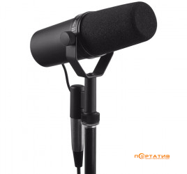 Shure SM7B
