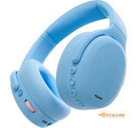 Skullcandy Crusher ANC 2 Preppy Blue (S6CAW-S795
)