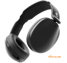 Skullcandy Hesh 360 True Black (S6HOW-T740)