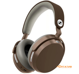 Sennheiser Momentum 5 Wireless Bronze