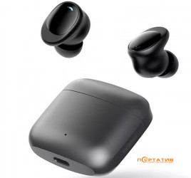 Shanling MTW200 Plus Black