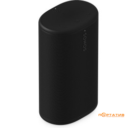 Sonos Play Black