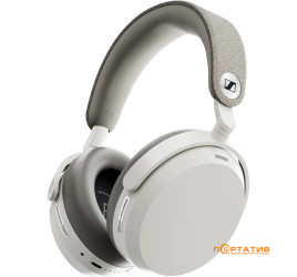 Sennheiser Momentum 5 Wireless White