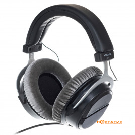 Superlux HD-660 PRO (32 Ohm)