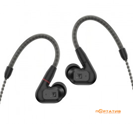 Sennheiser IE 200