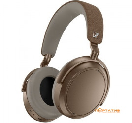 Sennheiser Momentum 4 Wireless Brown