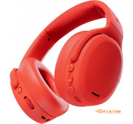 Skullcandy Crusher ANC 2 Plasma (S6CAW-S801)