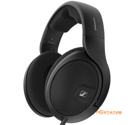 Sennheiser HD 560S