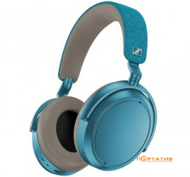 Sennheiser Momentum 4 Wireless Teal