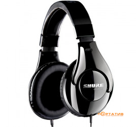 Shure SRH240A