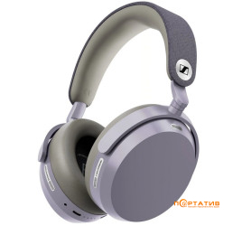 Sennheiser Momentum 5 Wireless Lavender