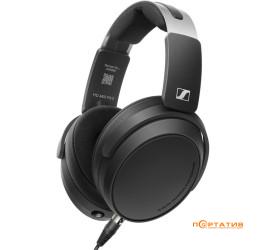 Sennheiser HD 480 PRO
