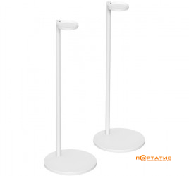 Sonos Era 100 Stand Pair White