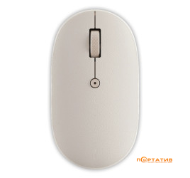 Satechi OntheGo Bluetooth Sand (ST-MOTGW)