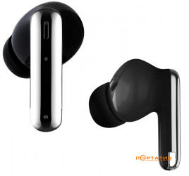 Shanling MTW60 TWS Black