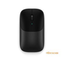 Satechi Slim EX Wireless Space Black (ST-MEXC)