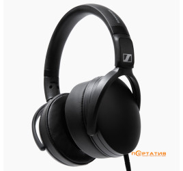 Sennheiser HD 400U