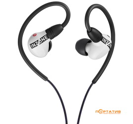 Sony Inzone E9 White (IERG900W.E)