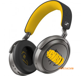 Sennheiser Momentum 4 Wireless 80th Anniversary Edition