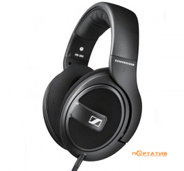 Sennheiser HD 569