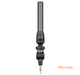 Saramonic SmartMic5 S