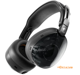 Skullcandy Aviator 900 ANC True Black (S6AVW-T740)