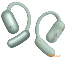 Anker SoundCore Aerofit 2 Green