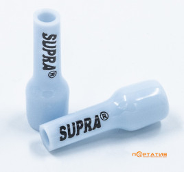Supra Combicon Sleeve S 1-2 Black