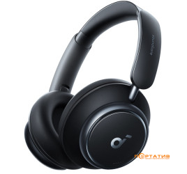 Anker SoundCore Space Q45 Black
